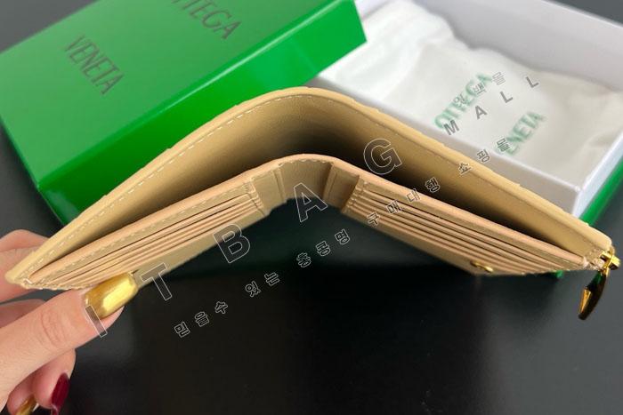 ���װ�  �̵�� ��Ʈ��ġ���� ������ ���� ����  SF09370-9  ��������