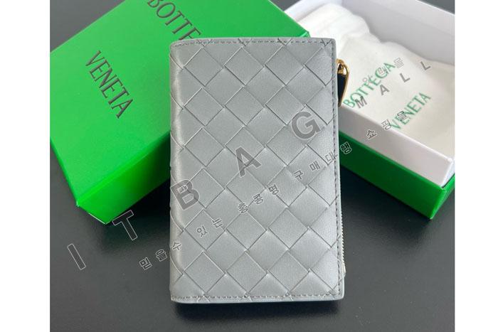 ���װ�  �̵�� ��Ʈ��ġ���� ������ ���� ����  SF09370-10  ��������
