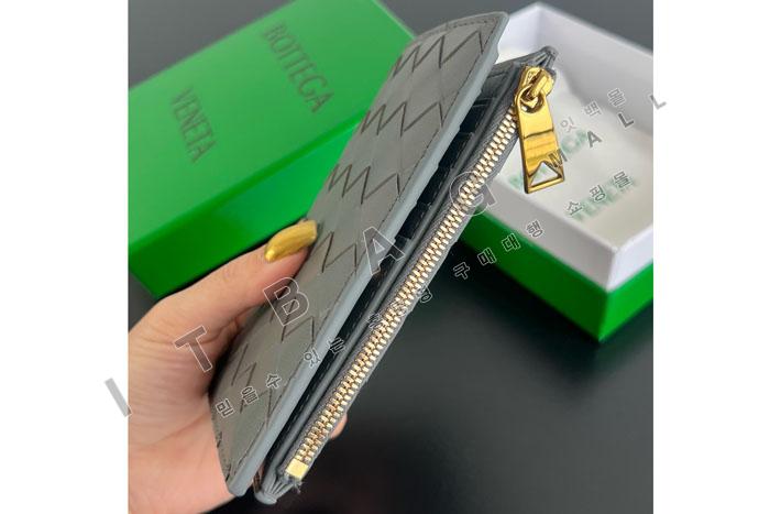 ���װ�  �̵�� ��Ʈ��ġ���� ������ ���� ����  SF09370-10  ��������