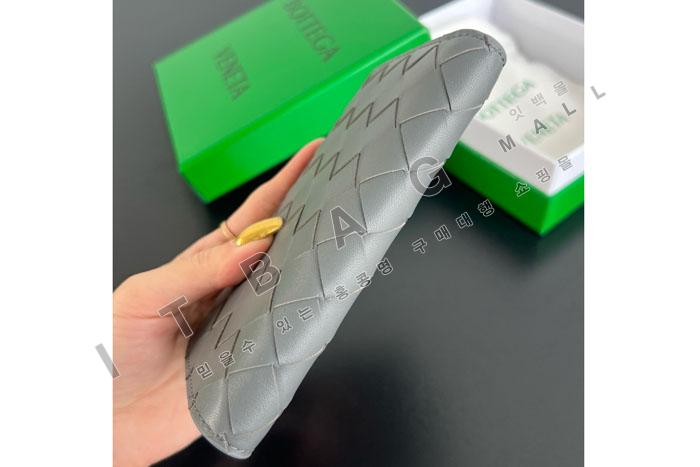 ���װ�  �̵�� ��Ʈ��ġ���� ������ ���� ����  SF09370-10  ��������