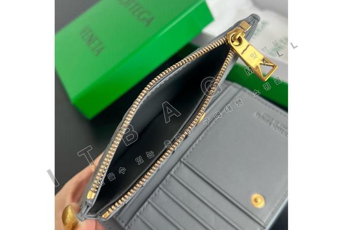 ���װ�  �̵�� ��Ʈ��ġ���� ������ ���� ����  SF09370-10  ��������