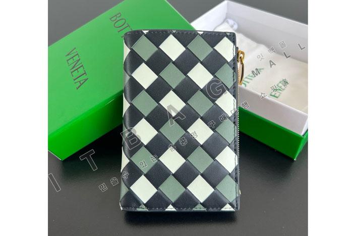 ���װ�  �̵�� ��Ʈ��ġ���� ������ ���� ����  SF09370-11  ��������
