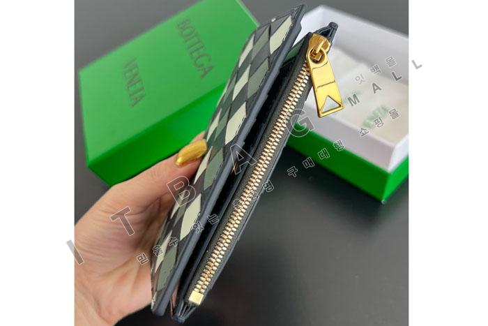 ���װ�  �̵�� ��Ʈ��ġ���� ������ ���� ����  SF09370-11  ��������