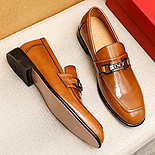 �䷹���� ���� ����  MYB5442