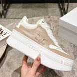 ������ Ʈ������ ���� ����Ŀ��  SH9662  ��  25/�Ż�    5CM