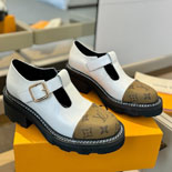 ���̺��� ���� ����  SH9664  ��  25/�Ż�  