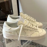 ��籸�� �������� ����Ŀ��  SH9671   24/�Ż�