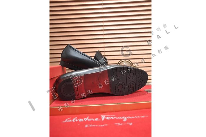 �䷹���� ���� ����  YF2461-1