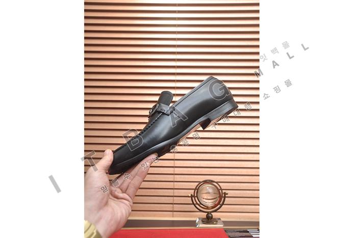 �䷹���� ���� ����  YF2461-1
