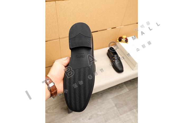  ���� ���� ����  MYB5430