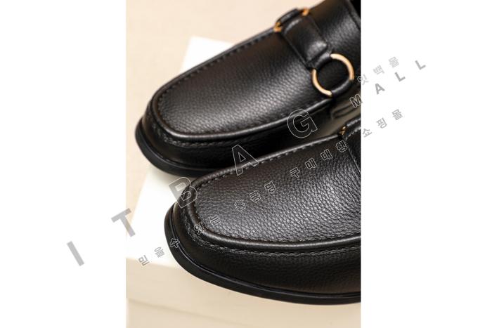  ���� ���� ����  MYB5430