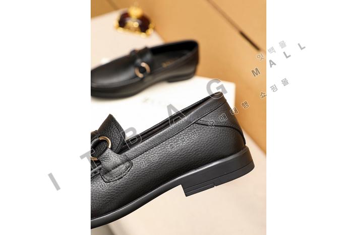  ���� ���� ����  MYB5430