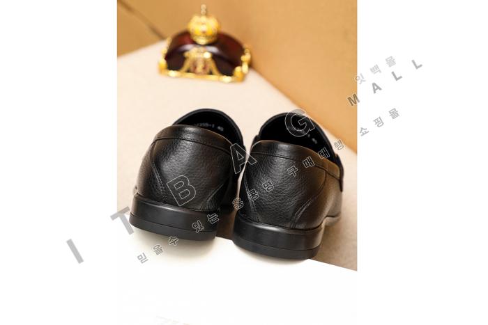  ���� ���� ����  MYB5430