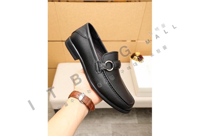  ���� ���� ����  MYB5430