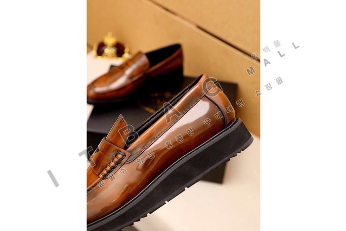 ����� ���� ����  MYB5433  2�÷�