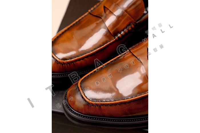 ����� ���� ����  MYB5433  2�÷�