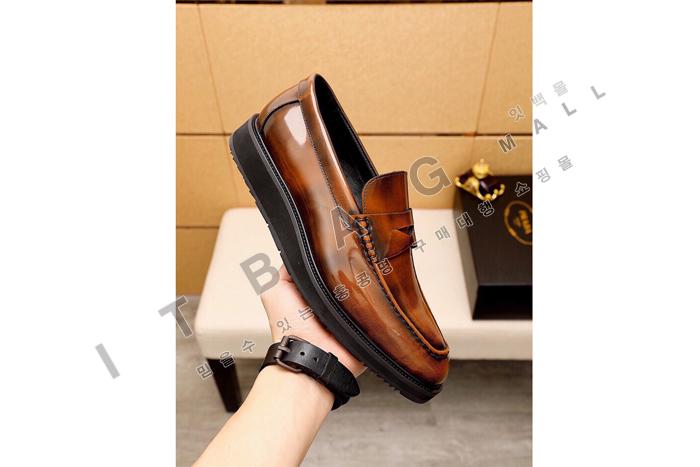 ����� ���� ����  MYB5433  2�÷�
