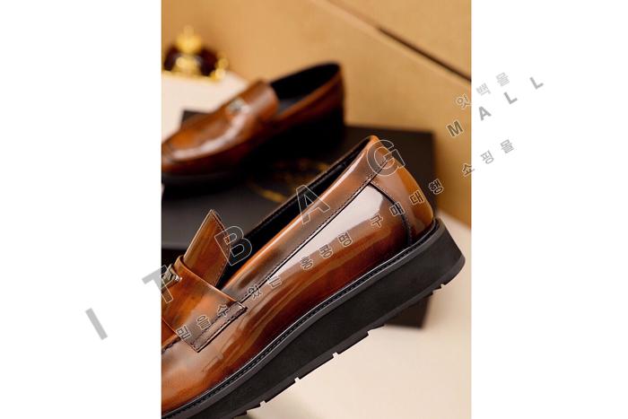 ����� ���� ����  MYB5434  2�÷�