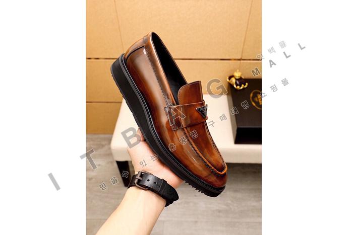 ����� ���� ����  MYB5434  2�÷�