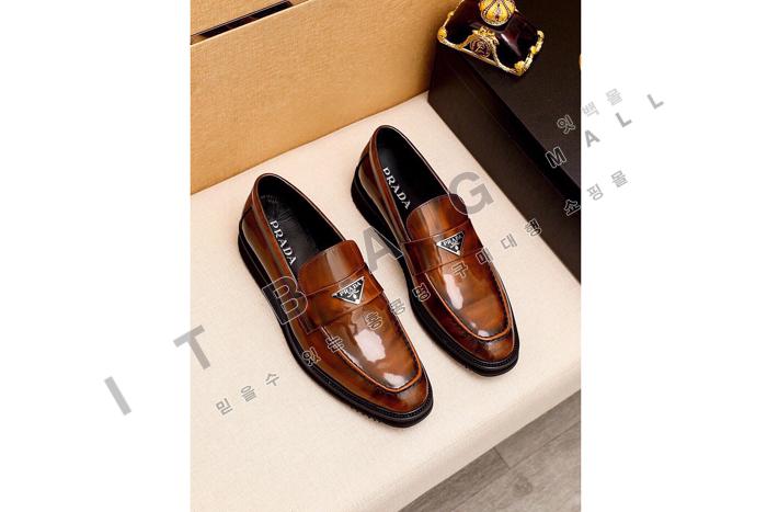 ����� ���� ����  MYB5434  2�÷�