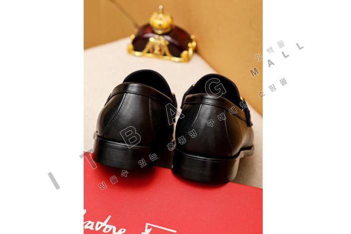 �䷹���� ����  ����  MYB5436