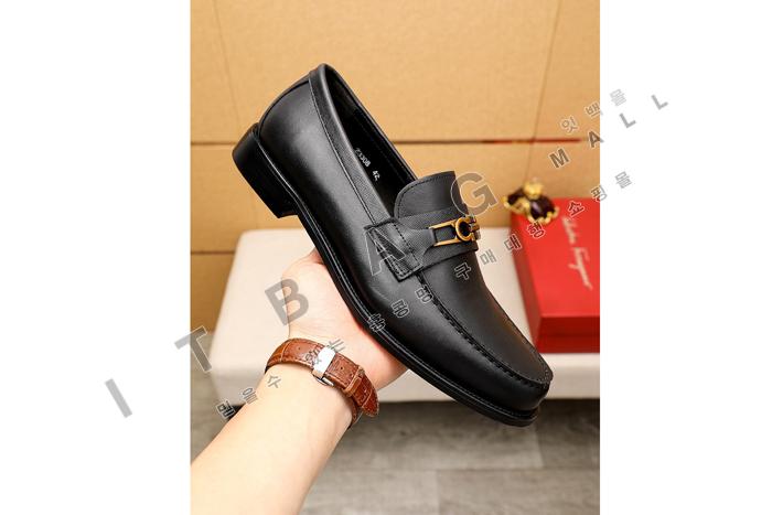 �䷹���� ����  ����  MYB5436