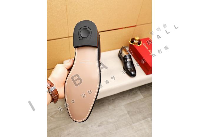 �䷹���� ���� ����  MYB5437