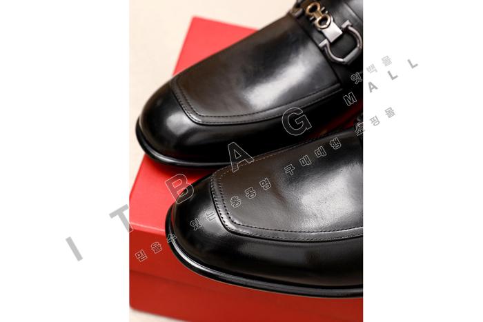 �䷹���� ���� ����  MYB5437