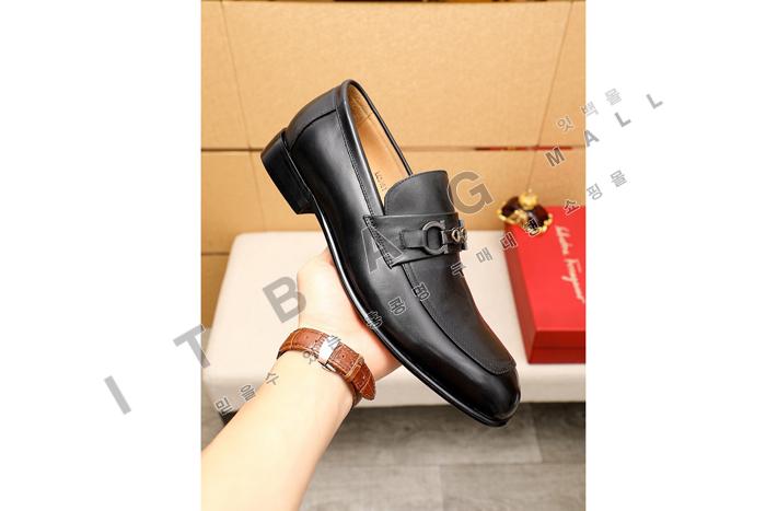 �䷹���� ���� ����  MYB5437