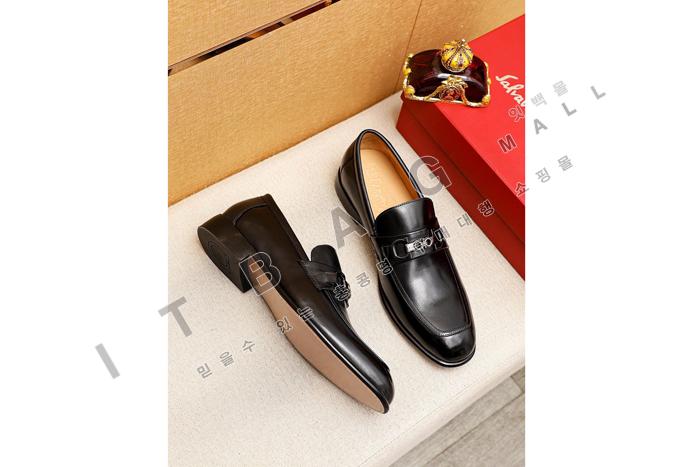 �䷹���� ���� ����  MYB5437