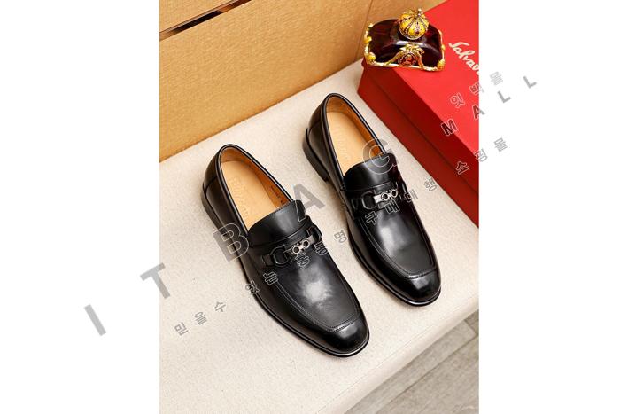 �䷹���� ���� ����  MYB5437
