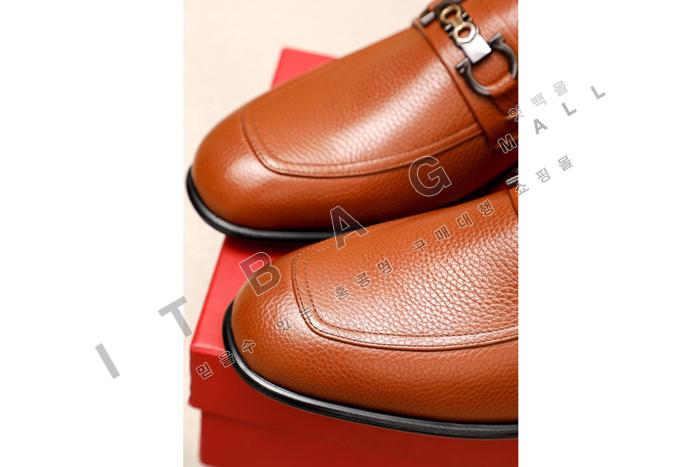 �䷹���� ���� ����  MYB5438
