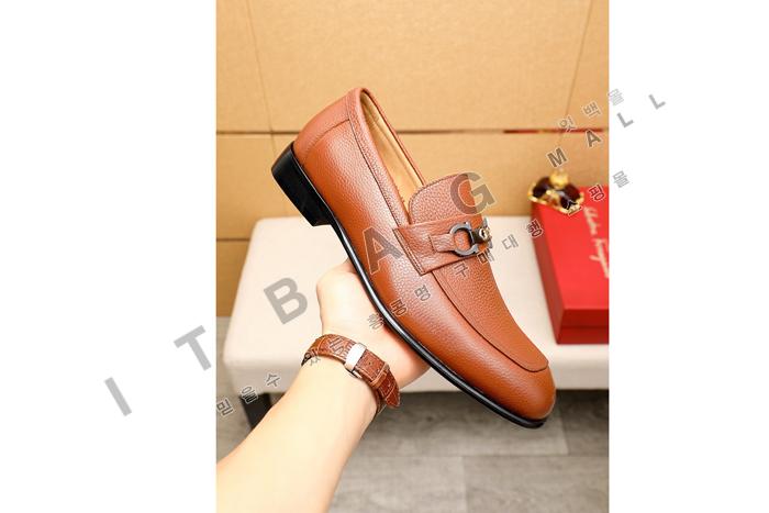 �䷹���� ���� ����  MYB5438