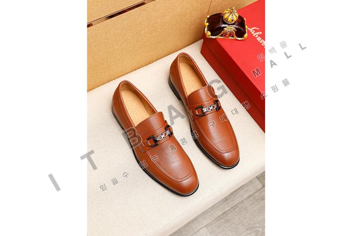 �䷹���� ���� ����  MYB5438