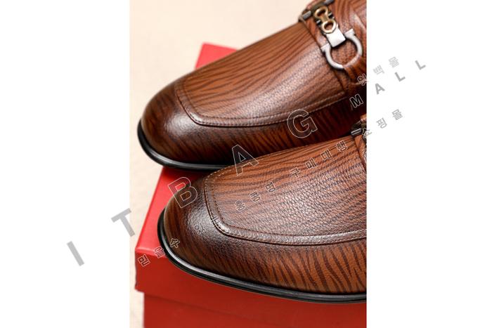 �䷹���� ���� ����  MYB5439