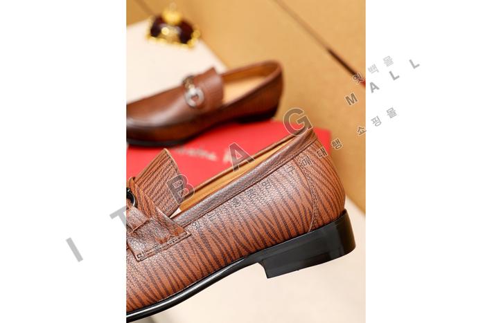 �䷹���� ���� ����  MYB5439