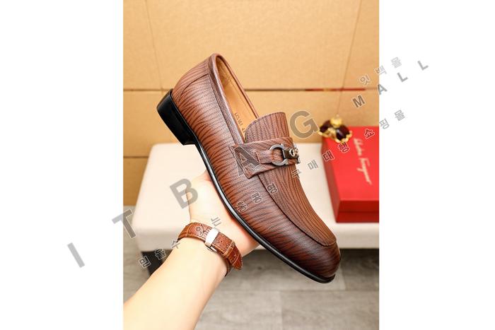 �䷹���� ���� ����  MYB5439