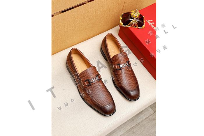 �䷹���� ���� ����  MYB5439