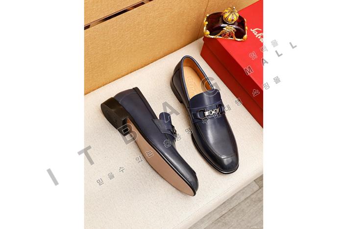 �䷹����  ���� ����   MYB5440