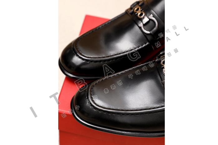 �䷹���� ����  ����  MYB5441