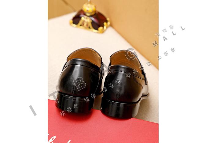 �䷹���� ����  ����  MYB5441