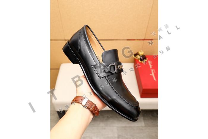 �䷹���� ����  ����  MYB5441