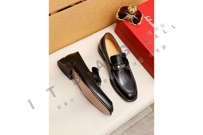 �䷹���� ����  ����  MYB5441