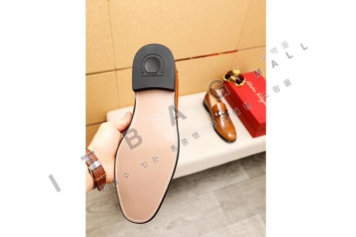 �䷹���� ���� ����  MYB5442