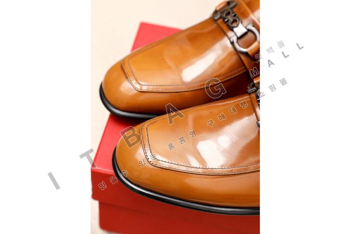 �䷹���� ���� ����  MYB5442