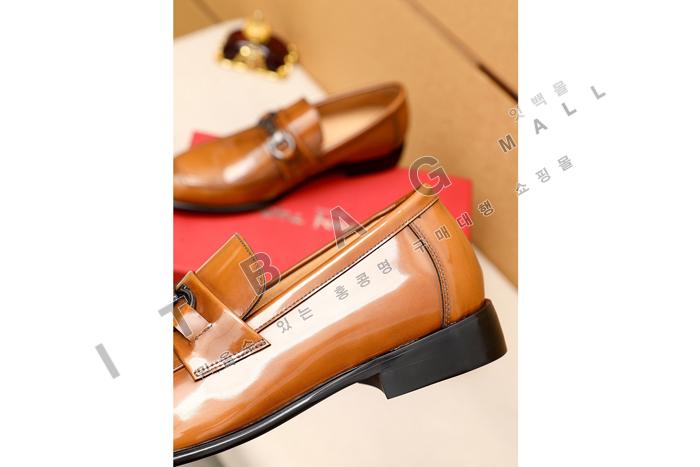 �䷹���� ���� ����  MYB5442