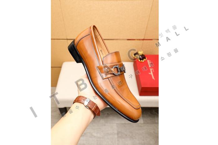 �䷹���� ���� ����  MYB5442