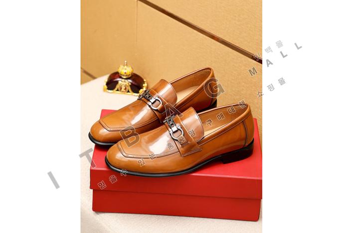 �䷹���� ���� ����  MYB5442