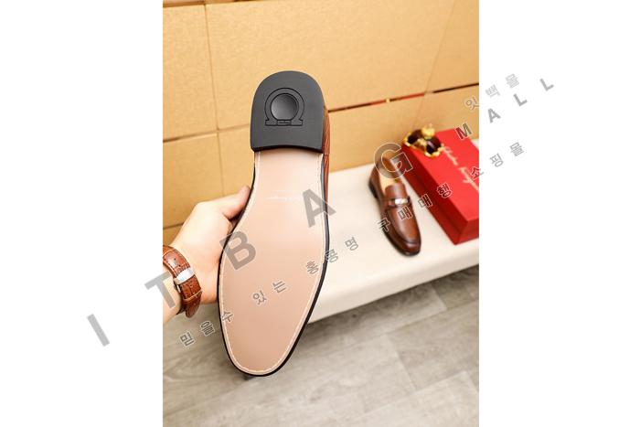 �䷹���� ���� ����  MYB5443