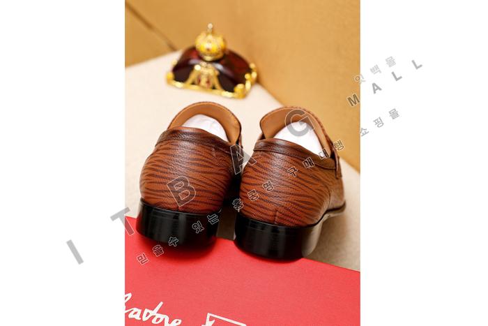 �䷹���� ���� ����  MYB5443